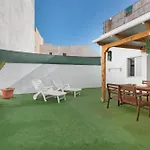 Casa Taknara 1