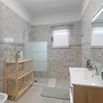 Casa Taknara 1 アパート