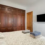 Casa Taknara 1 *