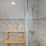 アパート Casa Taknara 1