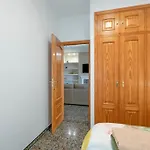 Casa Taknara 1 *