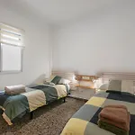 Casa Taknara 1 サンタクルスデテネリフェ