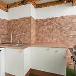 Casa Taknara 1 アパート サンタクルスデテネリフェ