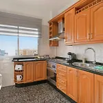 Casa Taknara 1 *