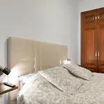 アパート Casa Taknara 1