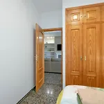 Casa Taknara 1 *