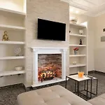 Casa Taknara 1 * サンタクルスデテネリフェ