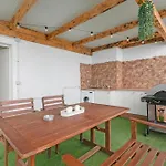 Casa Taknara 1