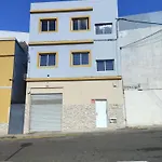 Casa Taknara 1