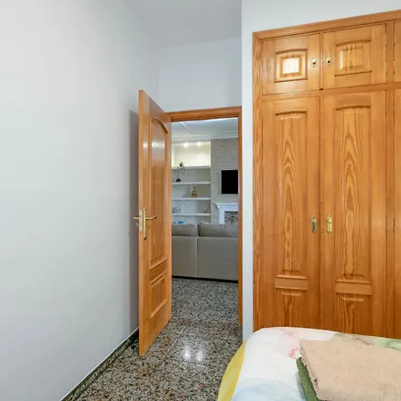 Casa Taknara 1 *