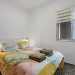 Appartamento Casa Taknara 1 *