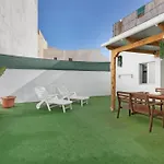 Casa Taknara 1 Appartamento *