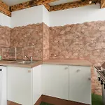 Casa Taknara 1 Appartamento *