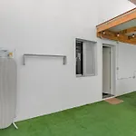 Appartamento Casa Taknara 1 *